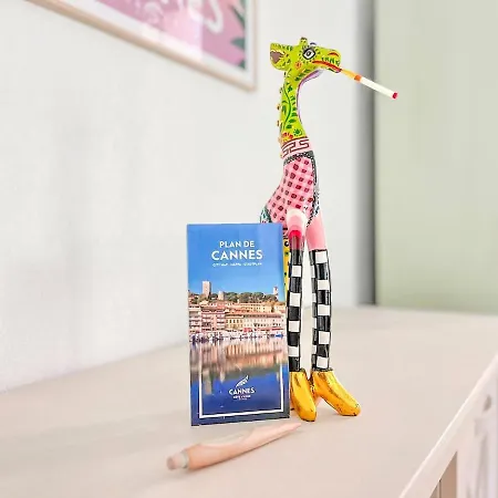 Estello - Comfortable Terrace Parking Apartamento *