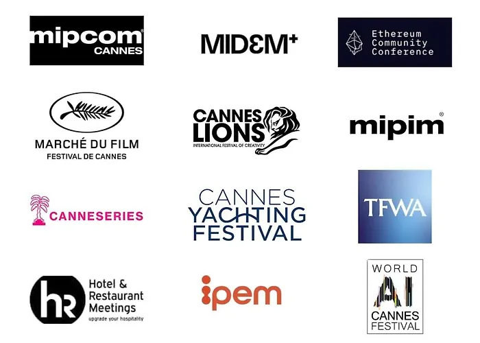 Estello - Comfortable Terrace Parking