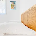 Estello - Comfortable Terrace Parking Apartament Cannes